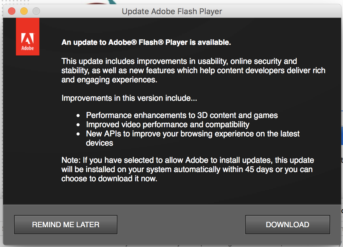 Screen Shot 2016-10-24 at 7.00.52 PM.png